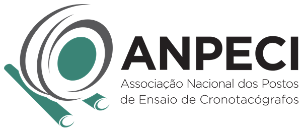 ANPECI