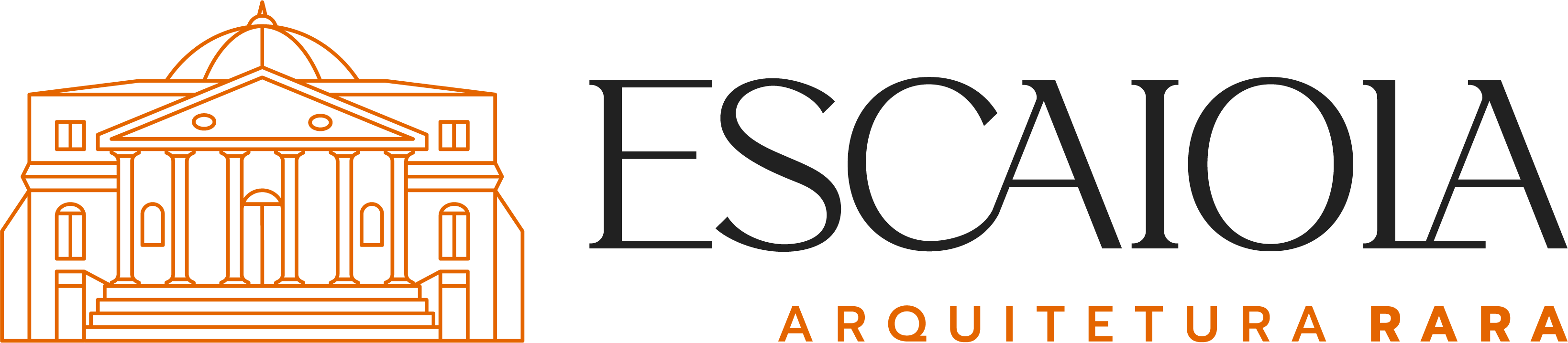 Escaiola